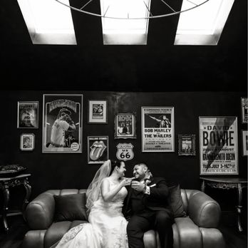 The Estate - The grooms sweet was amazing and their care for the guys and giving them an amazing space made him feel extra special - Wedding Planning Near Me - Orange, California The Estate - The grooms sweet was amazing and their care for the guys and giving them an amazing space made him feel extra special - Wedding Planning Near Me - Orange, California