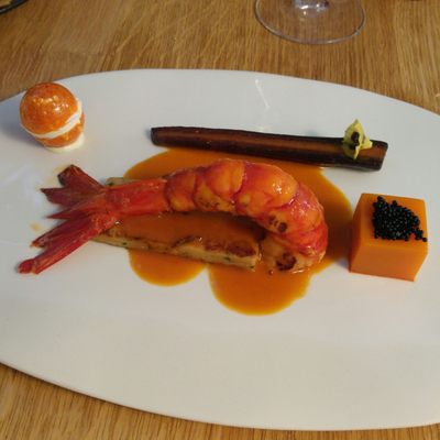 Château de la Pioline, Brasserie et lieu événementiel à Aix-en-Provence by null