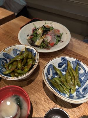 Dozo Soho by null Dozo Soho by null