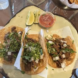 R&R Taqueria