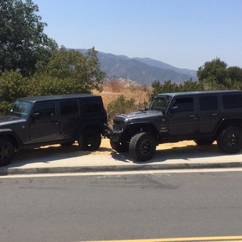 DAV Executive Auto Group - Car Brokers Near Me - Burbank, California DAV Executive Auto Group - Car Brokers Near Me - Burbank, California