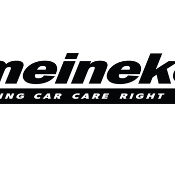 Paton's - Meineke - Auto Repair Near Me - Oak Lawn, Illinois Paton's - Meineke - Auto Repair Near Me - Oak Lawn, Illinois