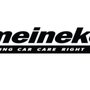 Photo of Paton's - Meineke