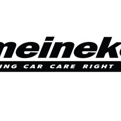Paton's - Meineke