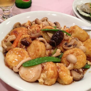 Season Restaurant - Chinese Near Me - Brooklyn, New York