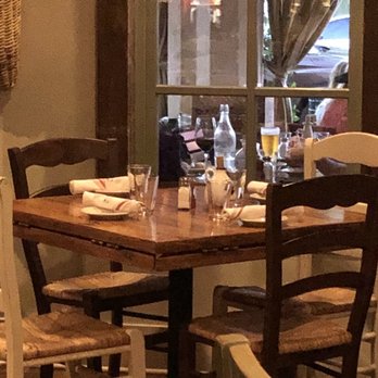 Osteria Tulia - So cozy - Italian Near Me - Naples, Florida Osteria Tulia - So cozy - Italian Near Me - Naples, Florida