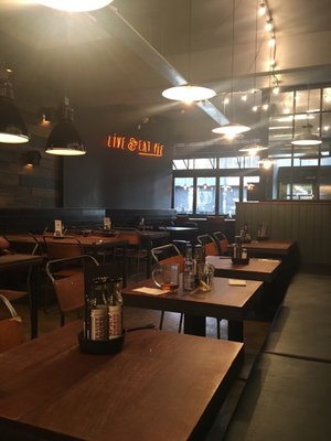 Pieminister by null