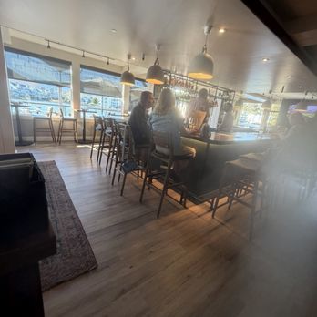 Piatti - Italian Near Me - Mill Valley, California Piatti - Italian Near Me - Mill Valley, California