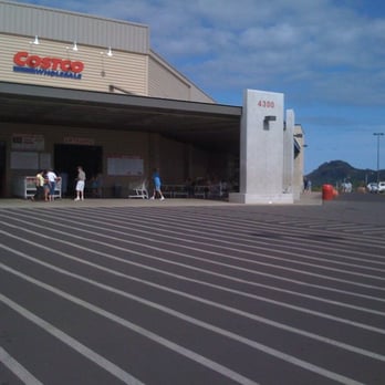 Costco - Wholesale Stores Near Me - Lihue, Hawaii Costco - Wholesale Stores Near Me - Lihue, Hawaii