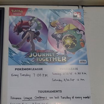 Kingslayer Games - Hobby Shops Near Me - Fountain Valley, California Kingslayer Games - Hobby Shops Near Me - Fountain Valley, California