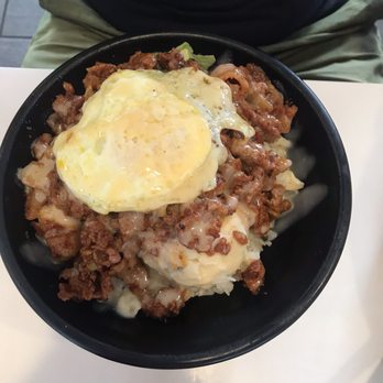 Dan Moo Ji - Korean Near Me - Duluth, Georgia