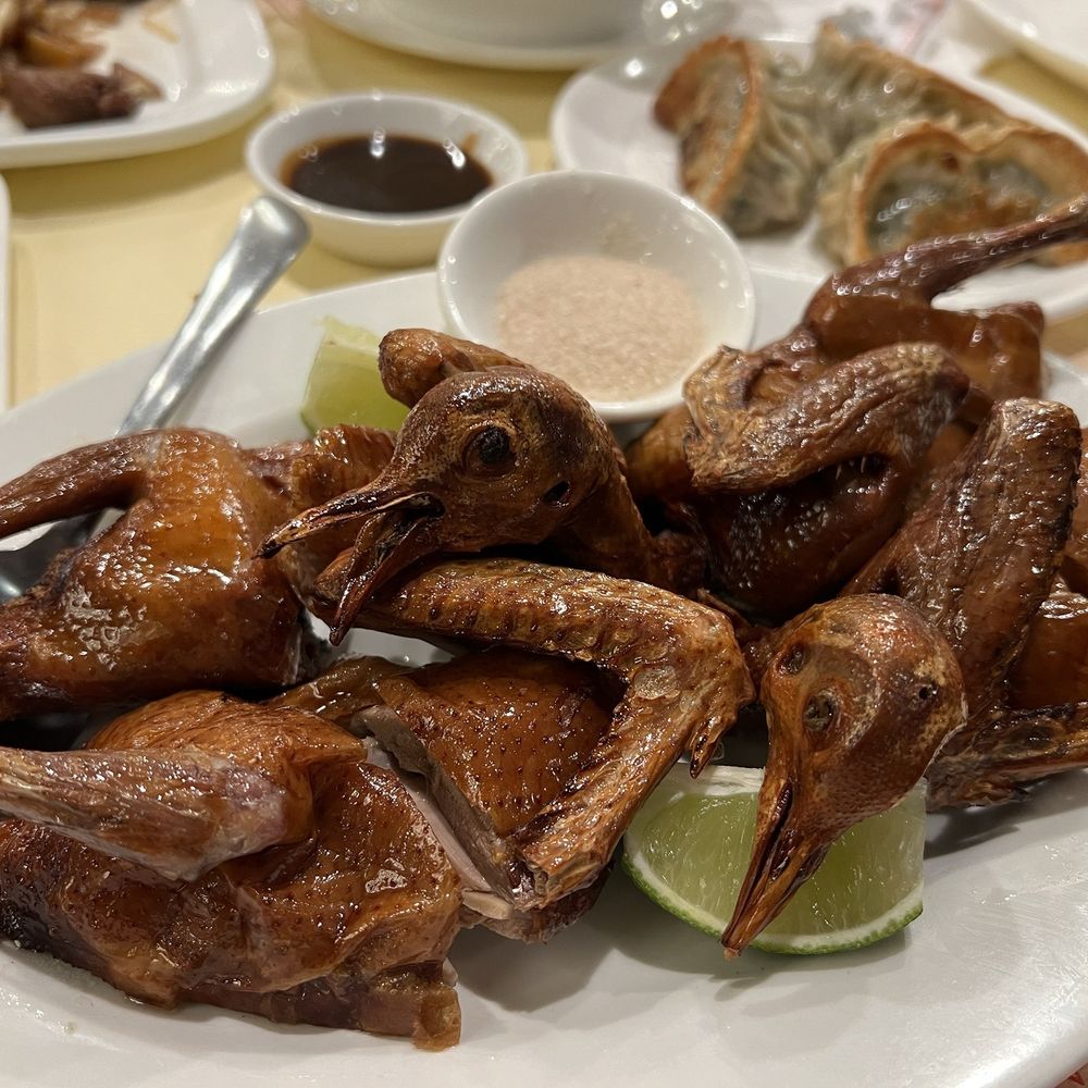 Phoenix Restaurant - Dim Sum Near Me - Chicago, Illinois Phoenix Restaurant - Dim Sum Near Me - Chicago, Illinois