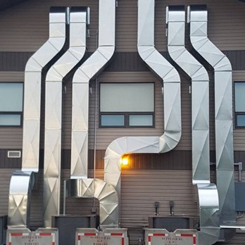 TMC Sheet Metal - Heating & Air Conditioning/HVAC Near Me - Grande Prairie, Alberta TMC Sheet Metal - Heating & Air Conditioning/HVAC Near Me - Grande Prairie, Alberta