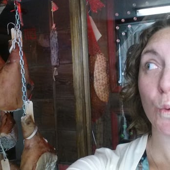 Anton's - Surprise! - Steakhouses Near Me - Kansas City, Missouri