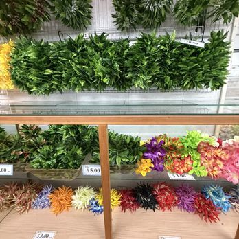 Crafts Way - Cool Haku - Flowers & Gifts Near Me - Aiea, Hawaii