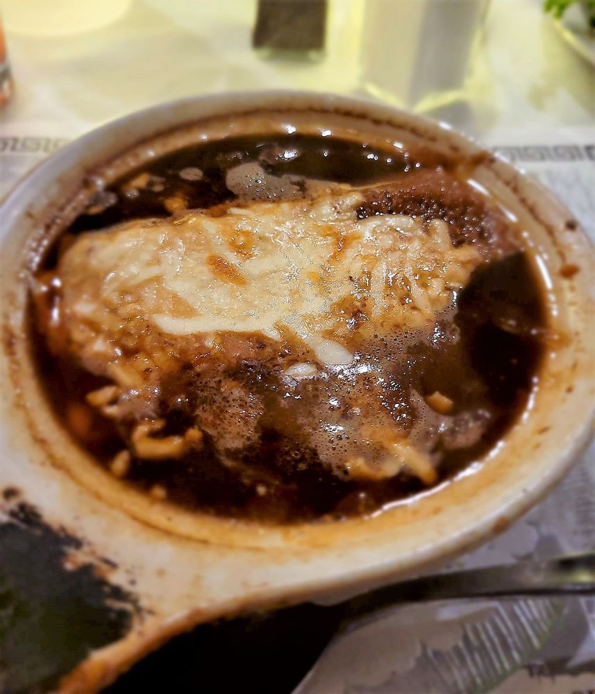 MOUNTAIN PIZZA Updated September 2024 41 Photos & 19 Reviews 3823