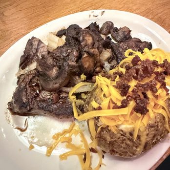 Texas Roadhouse - Ribeye - Steakhouses Near Me - Phoenix, Arizona Texas Roadhouse - Ribeye - Steakhouses Near Me - Phoenix, Arizona