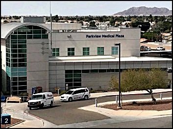 yuma  Provided-by-Arevalo-all-