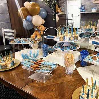 Spring Valley - Venues & Event Spaces Near Me - Springfield, Pennsylvania Spring Valley - Venues & Event Spaces Near Me - Springfield, Pennsylvania