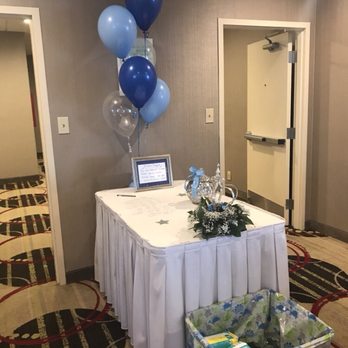 Balloons N Party Events Decorations - Balloon Services Near Me Balloons N Party Events Decorations - Balloon Services Near Me