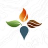 Elizabeth Elliott, ND, LAc gift card