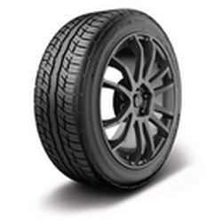 North Davidson Automotive - GOODYEAR, MICHELIN, FIRESTONE, BFGOODRICH AND MORE
