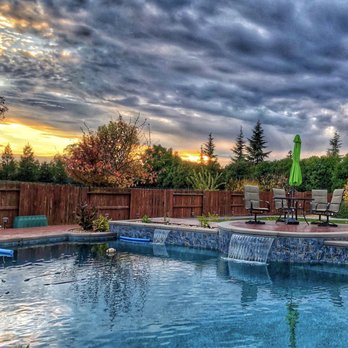 Wells Pools - Hot Tub & Pool Near Me - Rancho Cordova, California Wells Pools - Hot Tub & Pool Near Me - Rancho Cordova, California