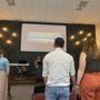 Photo of One Hope Community Church