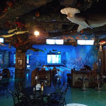 Bass Pro Shop - Guns & Ammo Near Me - Memphis, Tennessee Bass Pro Shop - Guns & Ammo Near Me - Memphis, Tennessee