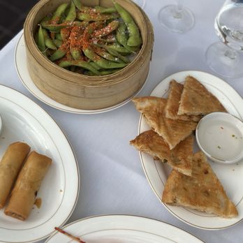 Philippe Chow - Chinese Near Me - Washington, DC, District of Columbia Philippe Chow - Chinese Near Me - Washington, DC, District of Columbia