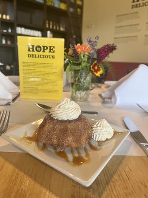 JBJ Soul Kitchen by null