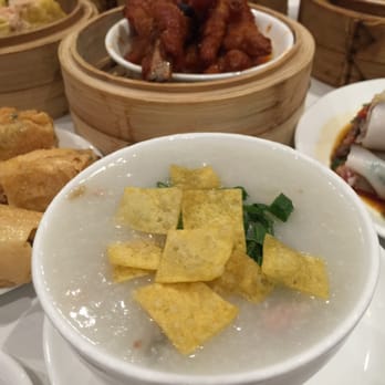 The Eight - Congee - Chinese Near Me - Sydney, NSW The Eight - Congee - Chinese Near Me - Sydney, NSW