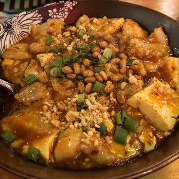 Mala Sichuan Bistro - Szechuan Near Me - Katy, Texas Mala Sichuan Bistro - Szechuan Near Me - Katy, Texas