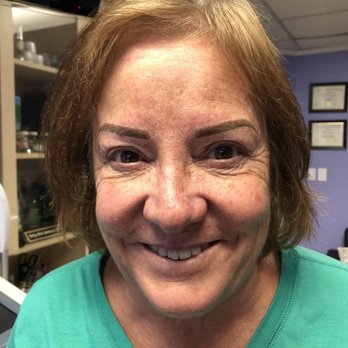 Brows by ANGELA - Permanent Makeup Near Me - Arcadia, California Brows by ANGELA - Permanent Makeup Near Me - Arcadia, California