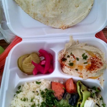 Mama's Kabab - Kofta Kabob Plate - Armenian Near Me - Stanton, California Mama's Kabab - Kofta Kabob Plate - Armenian Near Me - Stanton, California