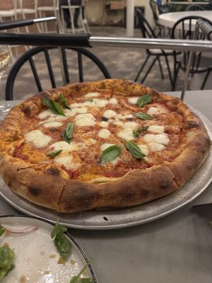 Bar Bucce by null Bar Bucce by null