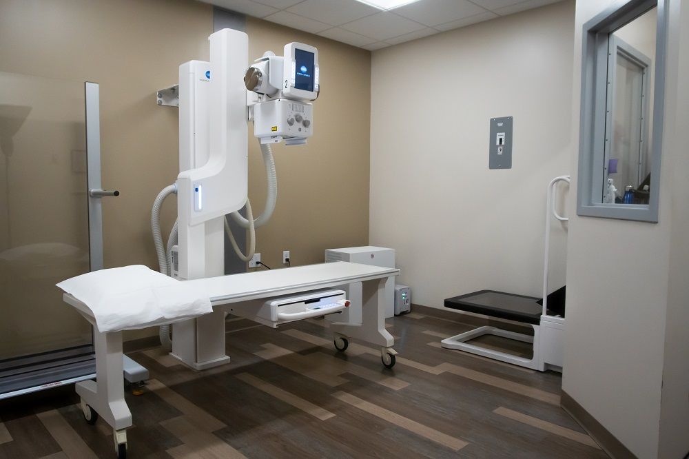 ABRAZO SPINE INSTITUTE Updated October 2024 1325 N Litchfield Rd