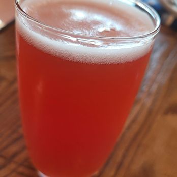 TILTED BARN BREWERY - Updated February 2026 - 253 Photos & 137 Reviews - 1 Hemsley Pl, Exeter