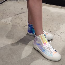 Converse Clearance Store - Converse shoes