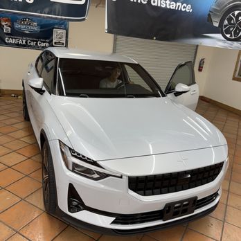 Pre Owned Plus - My son in the car after he said "Yes, this is the one!" - Used Car Dealers Near Me - San Antonio, Texas Pre Owned Plus - My son in the car after he said "Yes, this is the one!" - Used Car Dealers Near Me - San Antonio, Texas