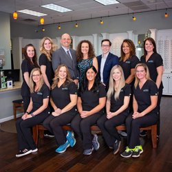 Omni Eye Center-Laser Vision - Omni's Doctors and Staff