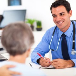 Florida Premier Cardiology - Florida Premier Cardiology