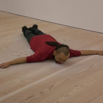Saatchi Gallery - Art Galleries Near Me - London, XGL Saatchi Gallery - Art Galleries Near Me - London, XGL