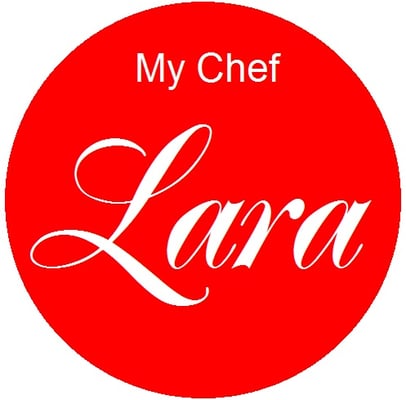 My Chef Lara