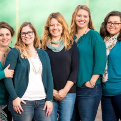 Bloomington Family Wellness - Meet the Bloomington Family Wellness Team