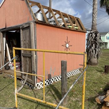 Bad Boyz Mowing And Tree Services - Tree Services Near Me - El Campo, Texas Bad Boyz Mowing And Tree Services - Tree Services Near Me - El Campo, Texas