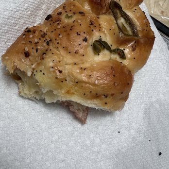 Pan Pan - Bakeries Near Me - Pantego, Texas Pan Pan - Bakeries Near Me - Pantego, Texas