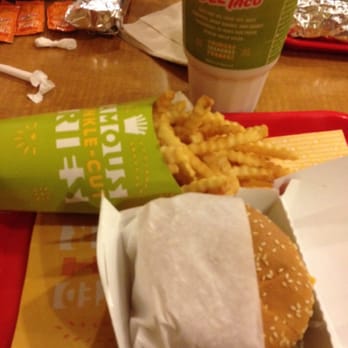 Del Taco - Mmmmm no. 4 macho combo - Fast Food Near Me - Commerce, California