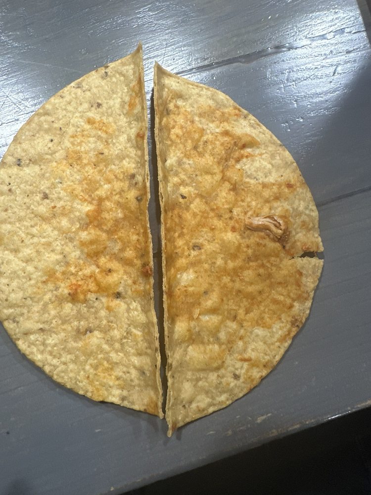 El Jimador