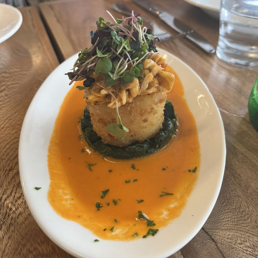 Mi Tierra Bar & Kitchen - Dominican Near Me - Miami, Florida Mi Tierra Bar & Kitchen - Dominican Near Me - Miami, Florida